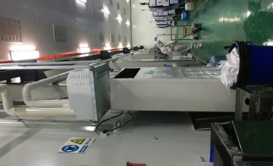 杭州順馳精密機械：機械加工的方法有這幾種？快來了解下！