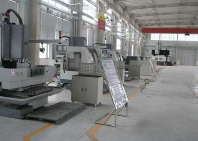 杭州順馳精密機(jī)械告訴你，熱處理工藝在杭州機(jī)械加工過程的安排！