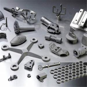杭州機(jī)械加工是怎樣的一個(gè)過程，順馳精密機(jī)械告訴你！